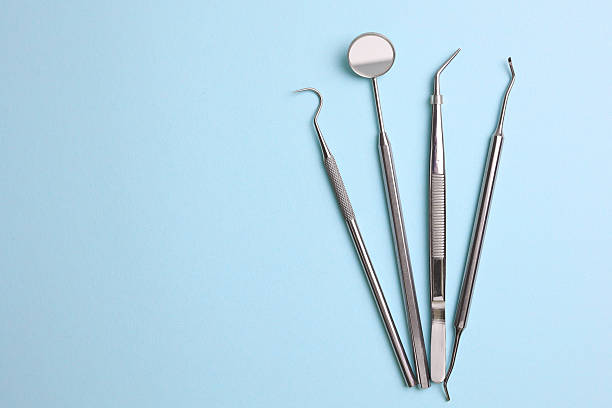 Top rated local Dental specialists in Marshall County County, IL